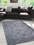 ARTLOOP - Vaip, 150x230 cm