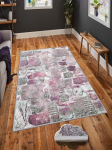 HOMEFESTO - Vaip, 120x180 cm
