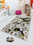 HOMEFESTO - Lastetoa vaip, 100x150 cm