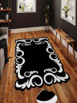HOMEFESTO - Vaip, 160 x 230 cm.