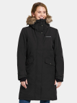 Didriksons - Talvine naiste jope, ERIKA WNS PARKA 3