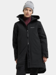 DIDRIKSONS - Hooajav&auml;line naiste jope, ERIS WNS PARKA