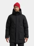 DIDRIKSONS - Talvine meestejakk, AKILLES USX PARKA 3