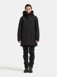 DIDRIKSONS - Talvine naiste jope, FELIA WNS PARKA