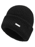 DIDRIKSONS - M&uuml;ts, MALIN BEANIE