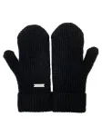 DIDRIKSONS - Kinnas, MALIN MITTEN