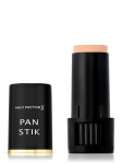 MAX FACTOR - Peitevahend (14 Cool Cooper), 9 g
