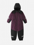 Reima - Laste softshell vihmariietus, KAUHAVA