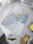 HOMEFESTO - Vaip, 80x200 cm