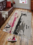 HOMEFESTO - Vaip, 80x150 cm