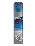 NIVELAZIONE - Jalade deodorant meestele, mugavus ja v&auml;rskus 24H, 180 ml