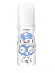EMU - Spordijalatsite vedel kreem (valge), 75 ml