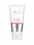 BIELENDA - Ens&uuml;&uuml;mne n&auml;okoorimine ENZYMATIC FACE SCRUB, 150 g