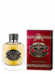 LA RIVE - SCOTISH EDT meestele, 90 ml