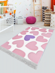HOMEFESTO - Vaip, 100x150 cm