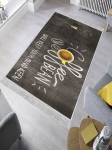 HOMEFESTO - Vaip, 120x180 cm