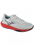 MIZUNO - Meeste jalatsid, Mizuno Wave Enforce Court AC Tennis 61GA243260
