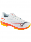 MIZUNO - Meeste jalan&otilde;ud, Mizuno Wave Exceed Court CC 61GC252060