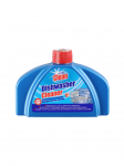 AT HOME - N&otilde;udepesumasinapuhastusvahend, 250 ml