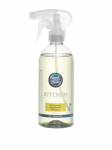 NORD CLEAN - K&ouml;&ouml;gi puhastusvahend (sidruni l&otilde;hnaga), 1 l