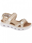 RIEKER - Naiste sandaalid, Rieker Sandals 64074-60