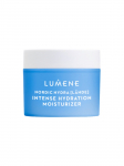 LUMENE - NORDIC HYDRA [L&Auml;HDE] Intensiivne niisutav n&auml;okreem, 50 ml