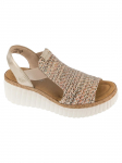 RIEKER - Naiste sandaalid, Rieker Sandals 69172-60