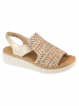 RIEKER - Naiste sandaalid, Rieker Sandals 69276-60