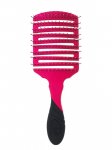 THE WET BRUSH - Juuksehari PRO FLEX DRY PADDLE