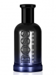HUGO BOSS - BOSS BOTTLED NIGHT EDT meestele, 100 ml