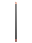 MAC - Huulepliiats LIP PENCIL (SPICE), 1,45 g