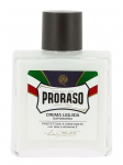 PRORASO - Kaitsev palsam p&auml;rast raseerimist, 100 ml