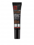 DERMOLAB - Meeste silmakontuurikreem, 15 ml