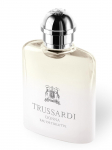 TRUSSARDI - DONNA EDT naistele, 100 ml
