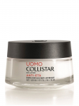 COLLISTAR - Meeste n&auml;okreem, 50 ml