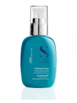 ALFAPARF MILANO - Kreem lokkis juustele, 125 ml