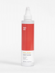 MILK SHAKE - Tooniv juuksehooldusvahend (Light Red), 200 ml