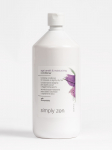 SIMPLY ZEN - Niisutav palsam AGE BENEFIT & MOISTURIZING, 1 L