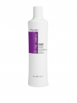 FANOLA - Kollaseid toone neutraliseeriv &Scaron;ampoon, 350 ml