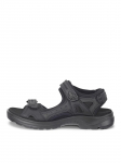 ECCO - Naiste flip flops, ECCO OFFROAD
