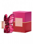 CAROLINA HERRERA - LA BOMBA EDP naistele, 80 ml