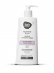 BODY NATUR - &Otilde;rn intiimh&uuml;gieeni puhastusvahend, 200 ml