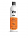 REVLON PROFESSIONAL - Siluv &scaron;ampoon lonkavatele juustele, 350 ml