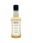 REUZEL - After Shave palsam meestele WOOD & SPICE AFTERSHAVE, 200 ml