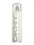 DONNA KARAN - DKNY Women Energizing EDP naistele, 50 ml
