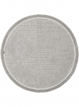BLAINE - Vaip, 100 cm