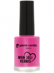 PIERRE CARDIN - K&uuml;&uuml;nelakk (175), 10 ml