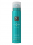 RITUALS - THE RITUAL OF KARMA spray deodorant, 75 ml