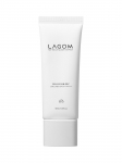 LAGOM - P&auml;ikesekaitsegeel CELLUS SUN GEL + SPF50+ PA++++, 40 ml