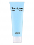 TORRIDEN - DIVE-IN LOW MOLECULE HYALURONIC ACID CREAM, 80 ml